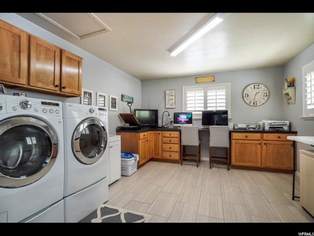 1597 E Ridge Rd, Layton, UT 84040 — photo 10