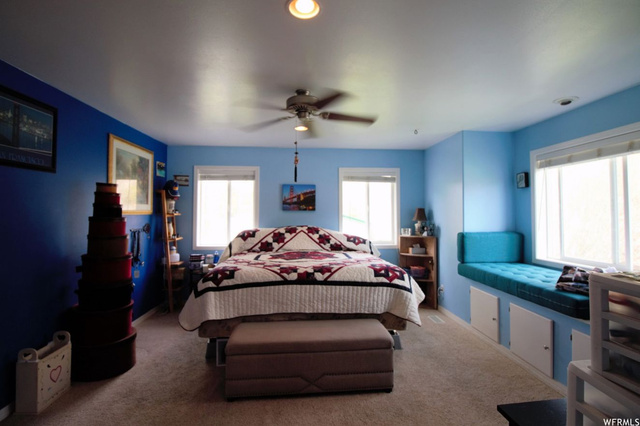 5454 E Cub River Rd, Preston, ID 83263 — photo 11