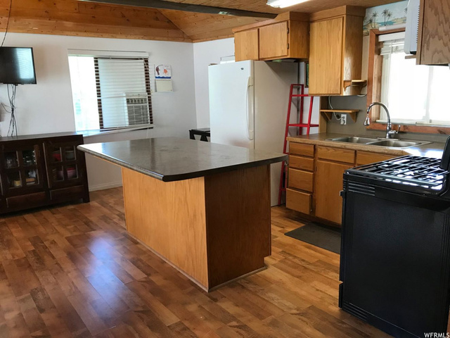 5454 E Cub River Rd, Preston, ID 83263 — photo 5