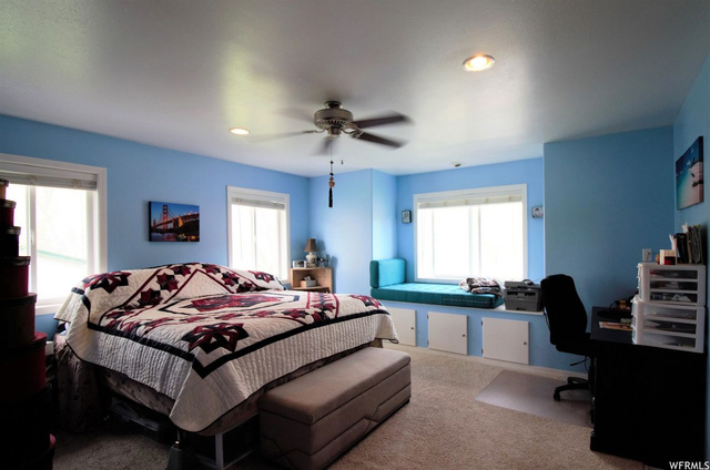 5454 E Cub River Rd, Preston, ID 83263 — photo 10