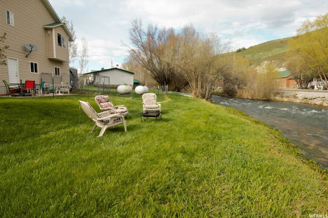 5454 E Cub River Rd, Preston, ID 83263 — photo 12