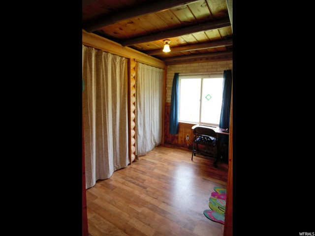 5454 E Cub River Rd, Preston, ID 83263 — photo 8