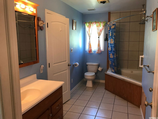5454 E Cub River Rd, Preston, ID 83263 — photo 4