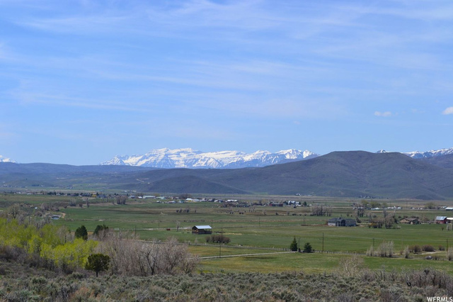 4594 N Sunset Rd E, Oakley, UT 84055 — photo 5