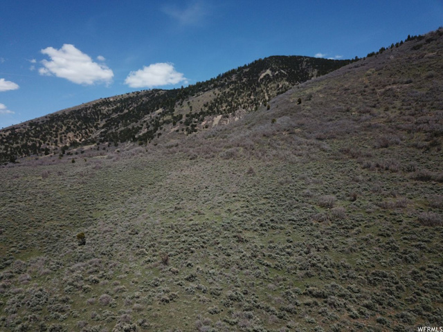 4594 N Sunset Rd E, Oakley, UT 84055 — photo 12