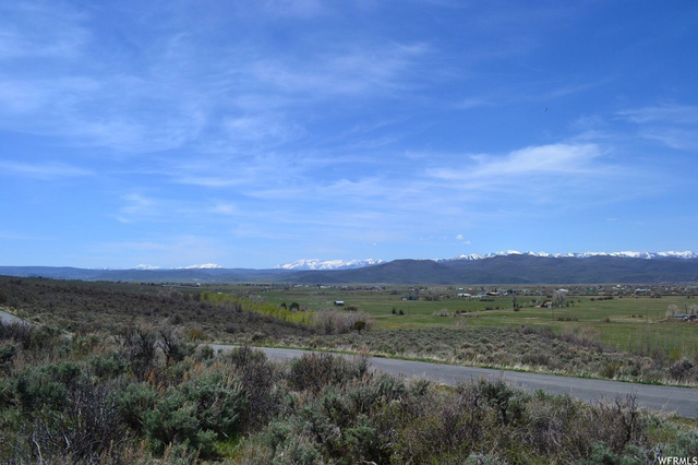 4594 N Sunset Rd E, Oakley, UT 84055 — photo 3