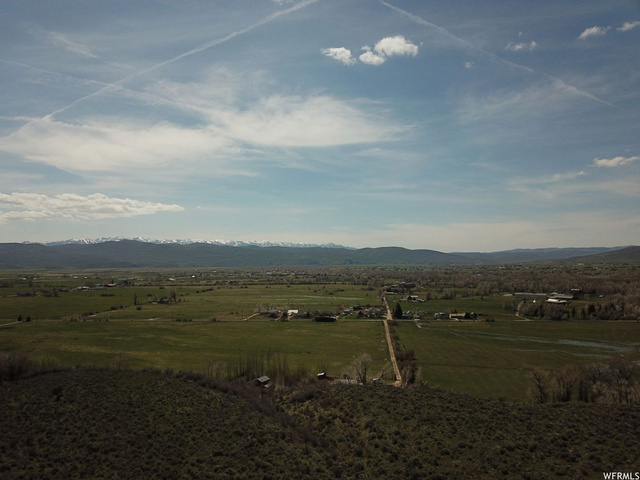 4594 N Sunset Rd E, Oakley, UT 84055 — photo 10