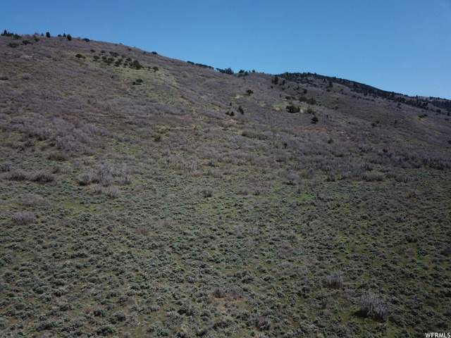 4594 N Sunset Rd E, Oakley, UT 84055 — photo 11