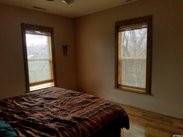 4985 N 2400 W, Benson, UT 84335 — photo 12