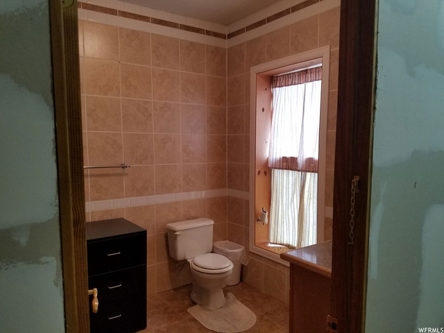 4985 N 2400 W, Benson, UT 84335 — photo 6