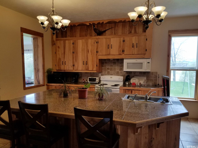 4985 N 2400 W, Benson, UT 84335 — photo 5
