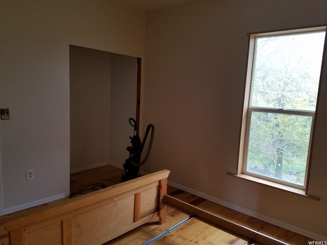 4985 N 2400 W, Benson, UT 84335 — photo 10