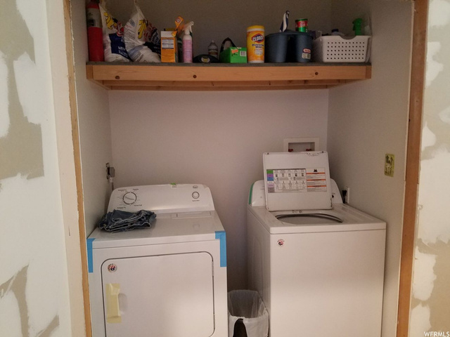 4985 N 2400 W, Benson, UT 84335 — photo 8