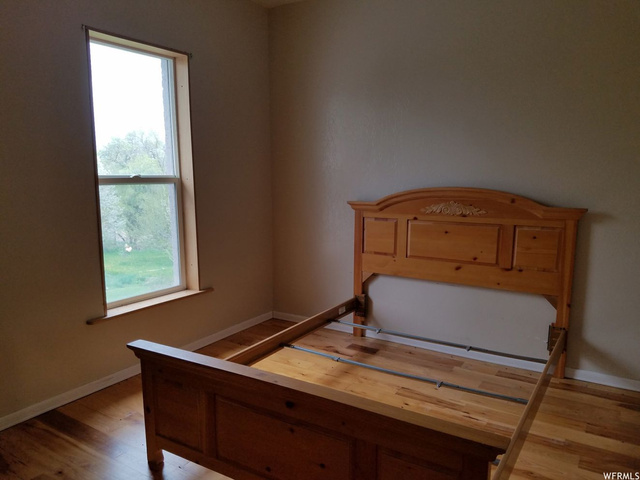 4985 N 2400 W, Benson, UT 84335 — photo 9