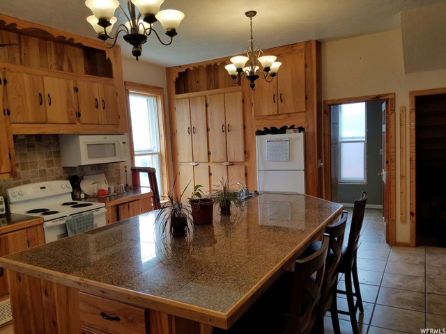 4985 N 2400 W, Benson, UT 84335 — photo 7