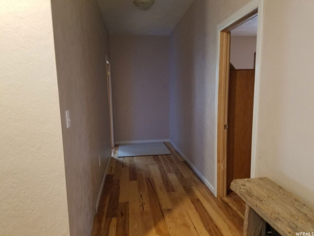 4985 N 2400 W, Benson, UT 84335 — photo 11