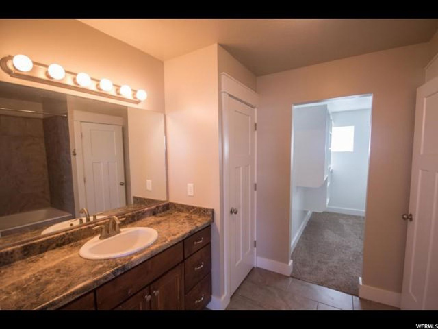 3314 S 1380 W, Nibley, UT 84321 — photo 6