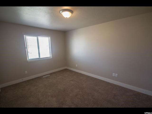 3314 S 1380 W, Nibley, UT 84321 — photo 10