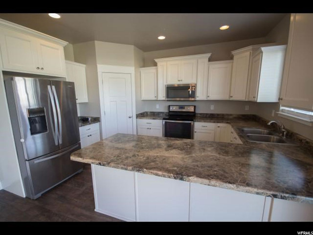 3314 S 1380 W, Nibley, UT 84321 — photo 4