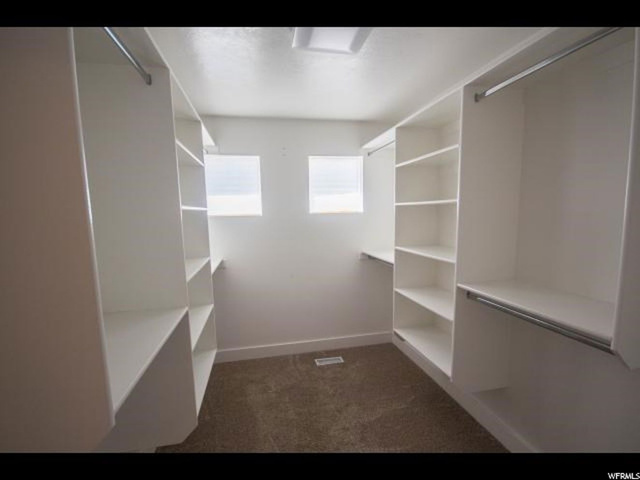3314 S 1380 W, Nibley, UT 84321 — photo 7