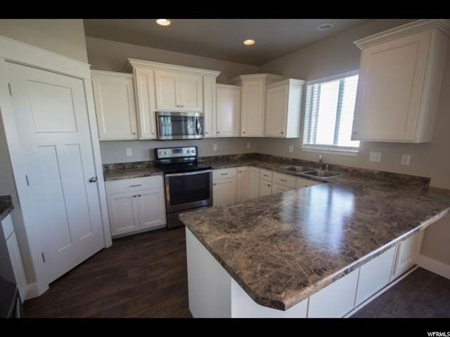 3314 S 1380 W, Nibley, UT 84321 — photo 3