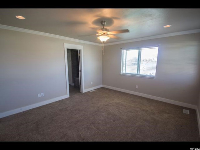 3314 S 1380 W, Nibley, UT 84321 — photo 5