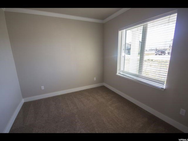 3314 S 1380 W, Nibley, UT 84321 — photo 8