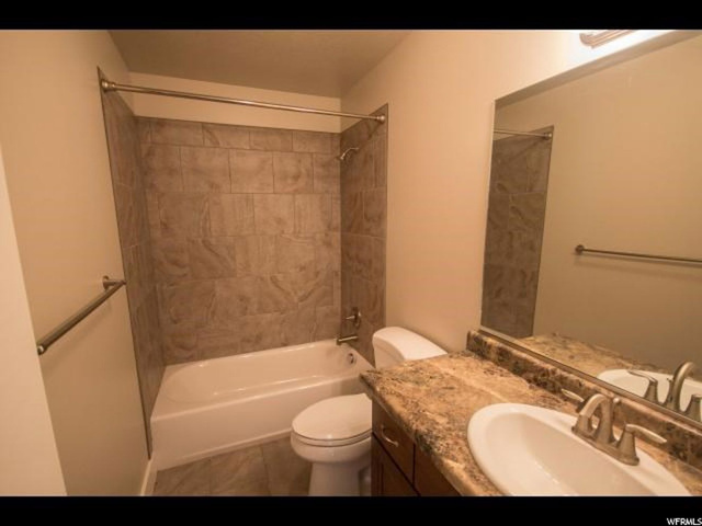 3314 S 1380 W, Nibley, UT 84321 — photo 11