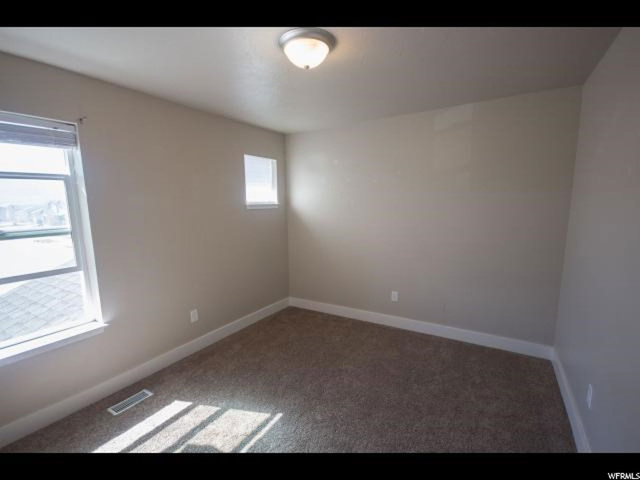 3314 S 1380 W, Nibley, UT 84321 — photo 12