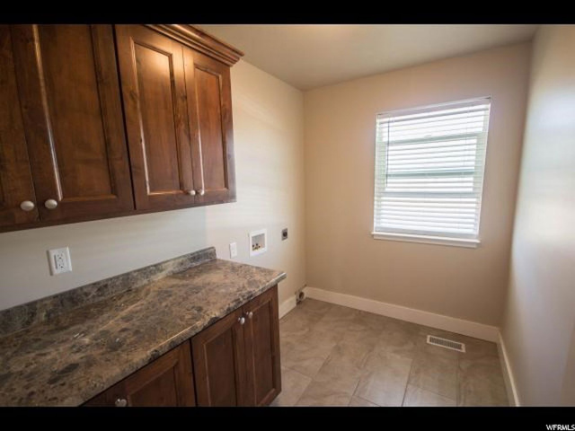 3314 S 1380 W, Nibley, UT 84321 — photo 9