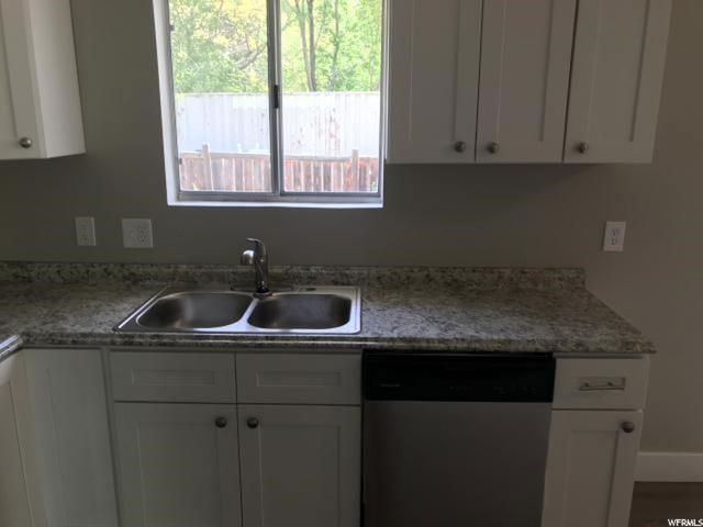 819 Canyon Rd, Ogden, UT 84404 — photo 8