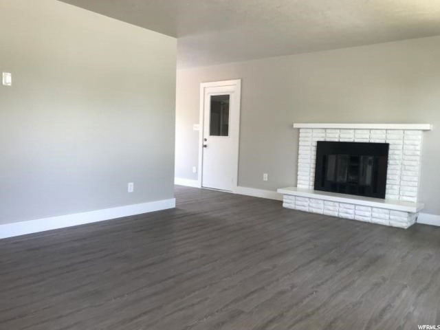 819 Canyon Rd, Ogden, UT 84404 — photo 5