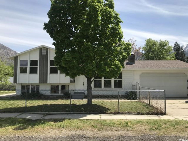 819 Canyon Rd, Ogden, UT 84404 — photo 4