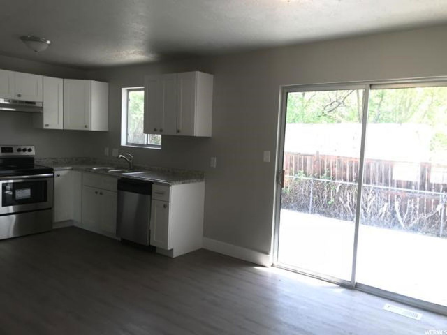 819 Canyon Rd, Ogden, UT 84404 — photo 11