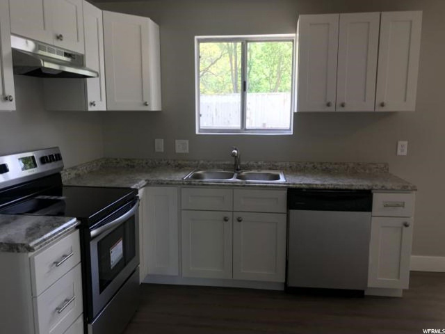819 Canyon Rd, Ogden, UT 84404 — photo 9