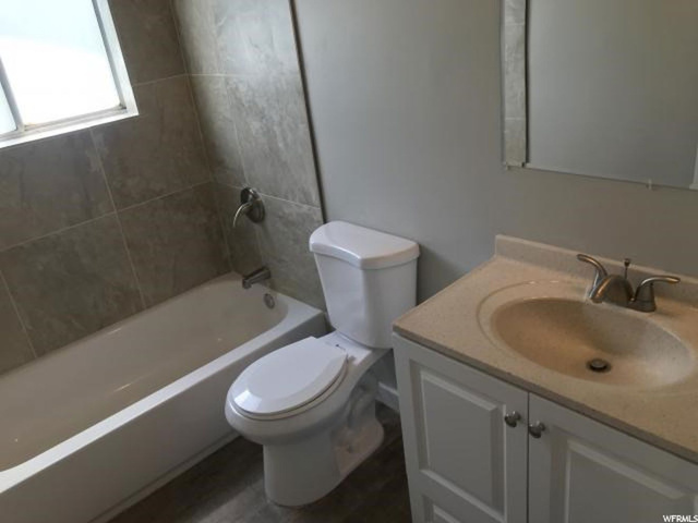 819 Canyon Rd, Ogden, UT 84404 — photo 12