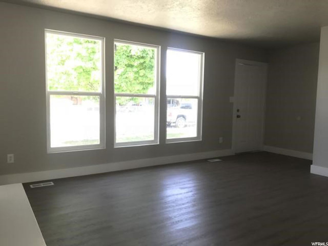 819 Canyon Rd, Ogden, UT 84404 — photo 7