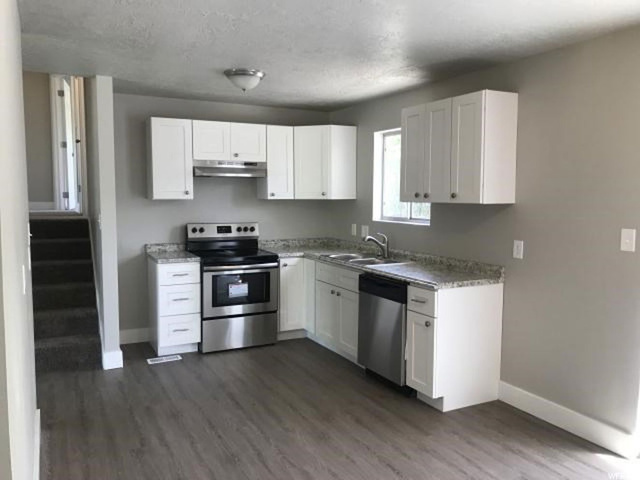 819 Canyon Rd, Ogden, UT 84404 — photo 10