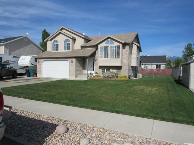 4652 S 4000 W, Roy, UT 84067 — photo 12