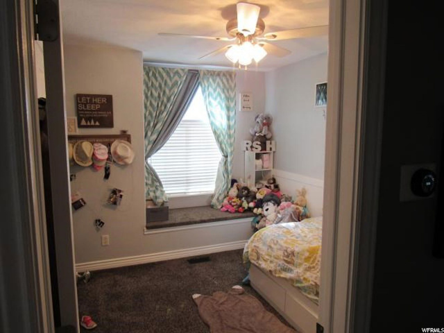 4652 S 4000 W, Roy, UT 84067 — photo 4