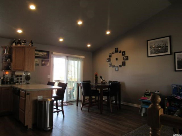 4652 S 4000 W, Roy, UT 84067 — photo 9