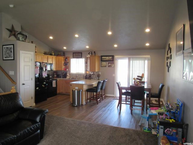 4652 S 4000 W, Roy, UT 84067 — photo 11