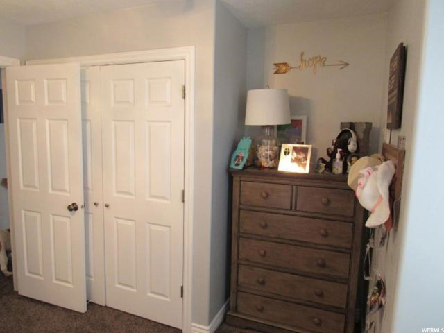 4652 S 4000 W, Roy, UT 84067 — photo 5