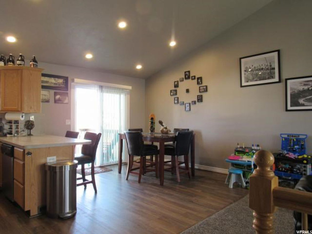 4652 S 4000 W, Roy, UT 84067 — photo 10