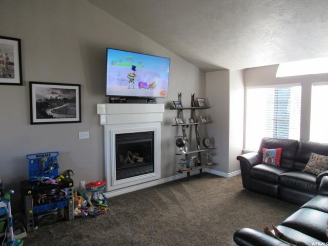 4652 S 4000 W, Roy, UT 84067 — photo 8