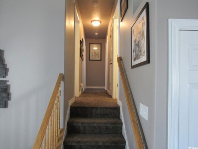 4652 S 4000 W, Roy, UT 84067 — photo 6
