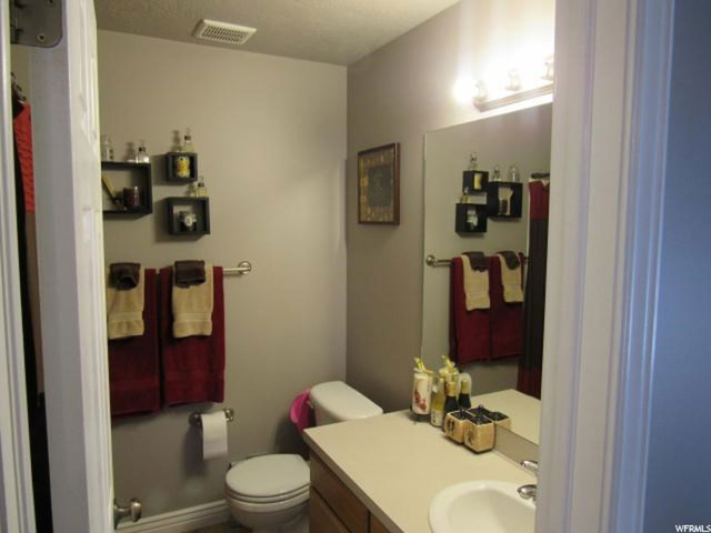 4652 S 4000 W, Roy, UT 84067 — photo 2
