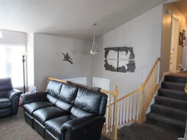 4652 S 4000 W, Roy, UT 84067 — photo 7