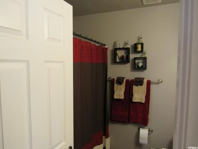 4652 S 4000 W, Roy, UT 84067 — photo 3