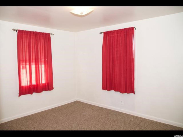 565 E 450 S, Clearfield, UT 84015 — photo 6